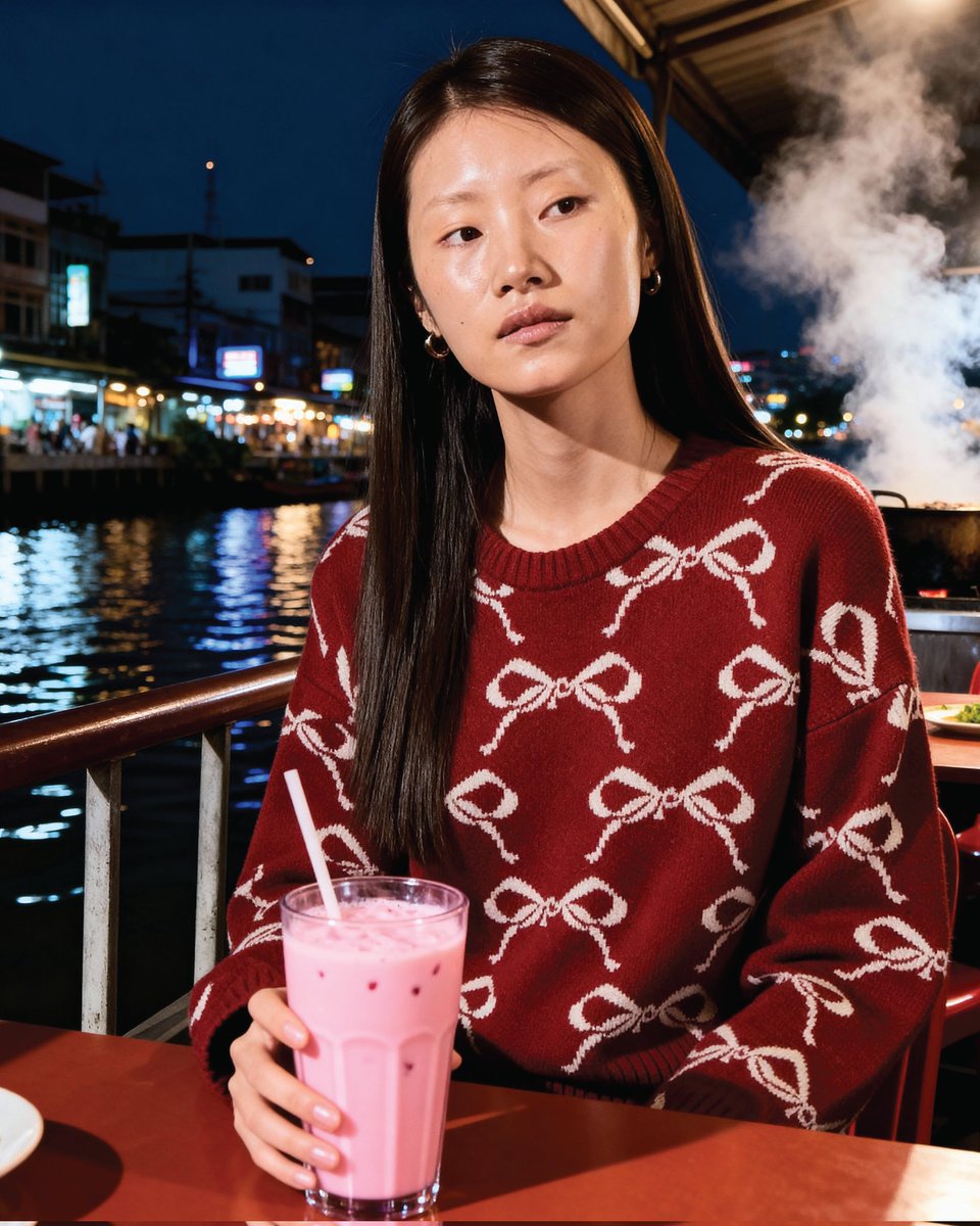 This is what we are. PANIA. Southeast Asian soul. Burgundy heritage. Four Bangkok truths. Cool. Chic. Fabulous. Authentic. This is our story.

#PANIA
#PANIABANGKOK
#PANIACOLLECTION