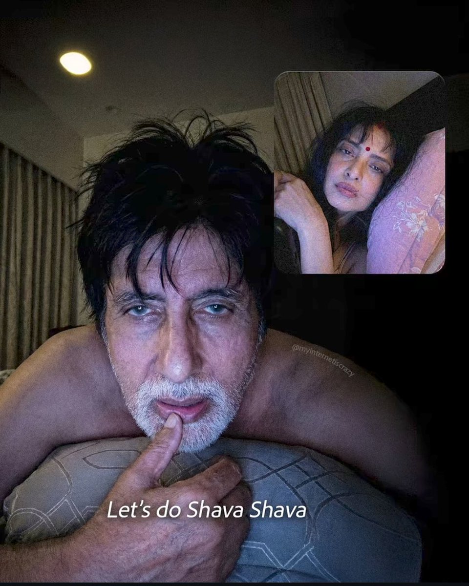 Arpit soni tweet media