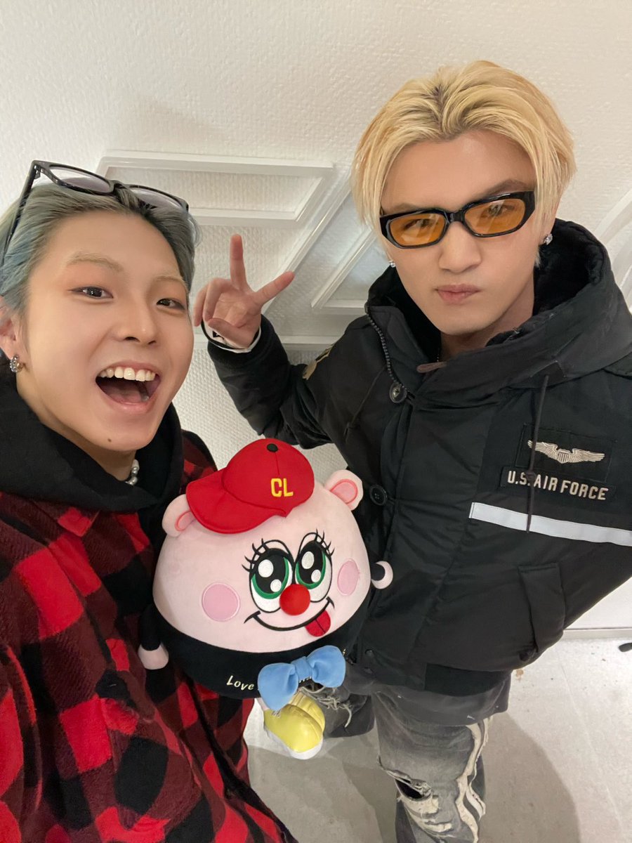 （7月VIP 15%off中） ミックルです❣️0710 austine🐴🦎マカロニチーズ (@MacaroniCheeseZ) / Posts / X