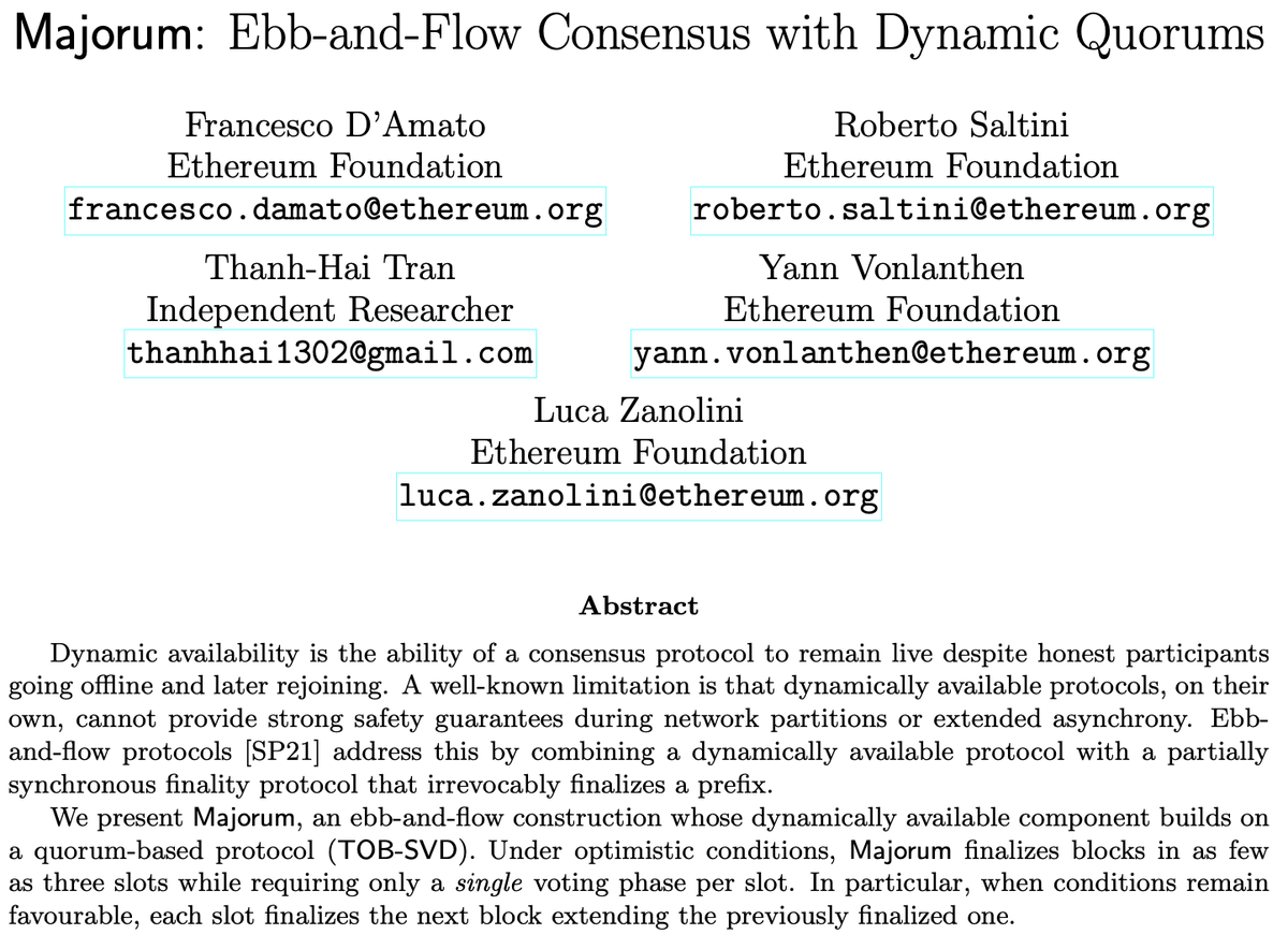 Luca Zanolini tweet media
