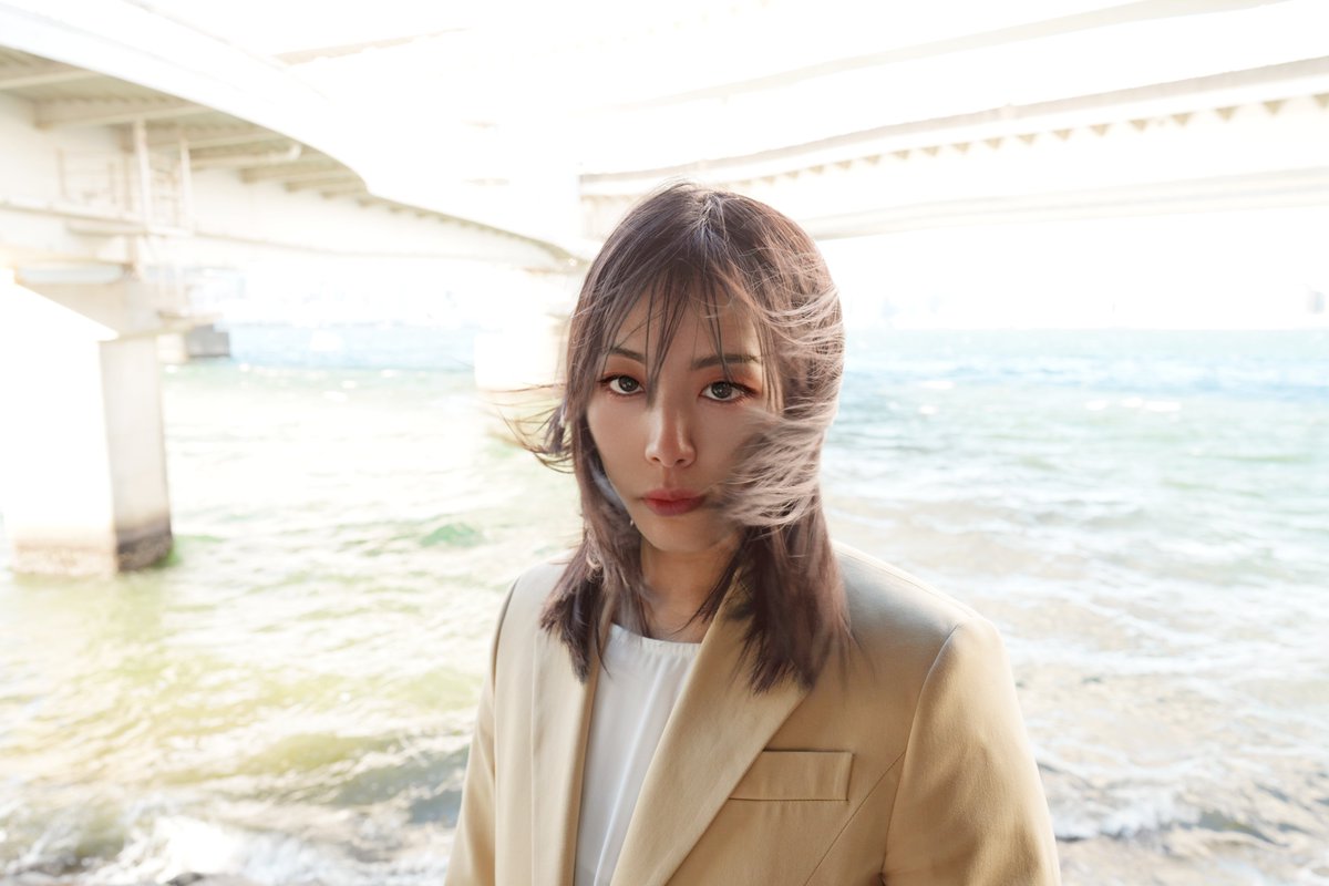 HashimotoKotoe's tweet image. 原子力規制庁職員が
①公用スマホを
②「中国」に運搬し
③「紛失」した

「悪意」を「うっかり」として報道し、多くの人が恐怖を覚えている。なぜスパイ防止法ができないのか？
なぜこんなにも社会はおかしくなったのか。それは「共同体」の種類が増えて、それぞれの「利益」が違うからだ。…