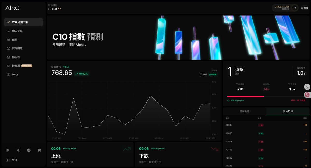 Lies 🇸🇦 tweet media
