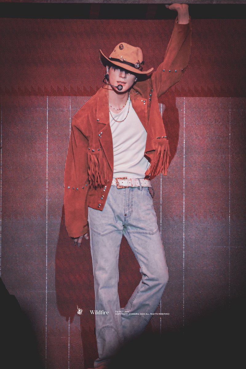 Wildfire_0423's tweet image. 260108

#제노 #JENO #엔시티드림 #NCTDREAM