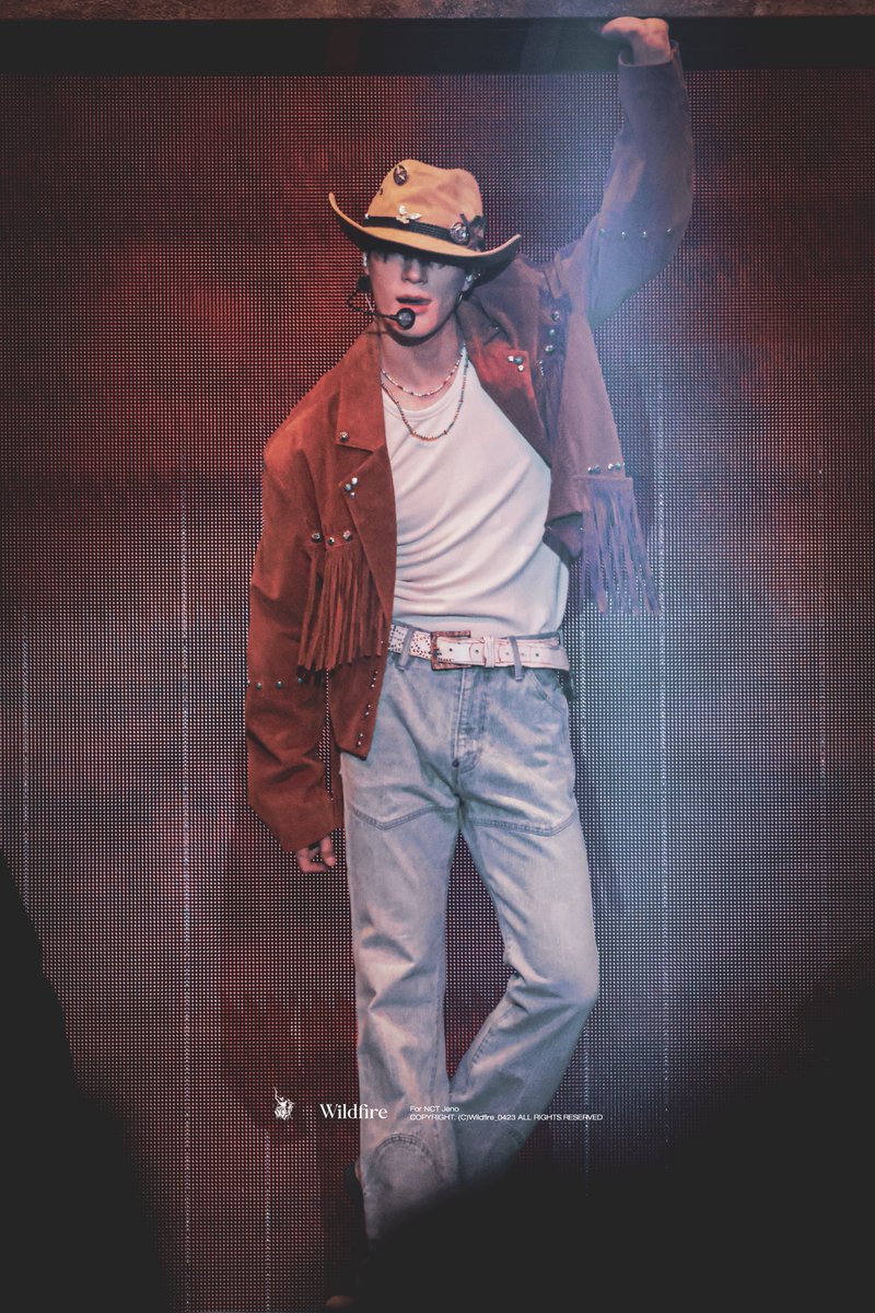 Wildfire_0423's tweet image. 260108

#제노 #JENO #엔시티드림 #NCTDREAM