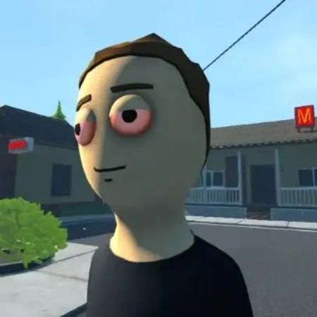 Schedule 1 developer Tyler has turned TVGS into an official studio 

Tyler's Video Game Studio is ready for a big 2026, “We’ve got an office in Sydney, and a new developer, Rob, who has just started. By the end of the year, there will likely be 4 people working on Schedule I”