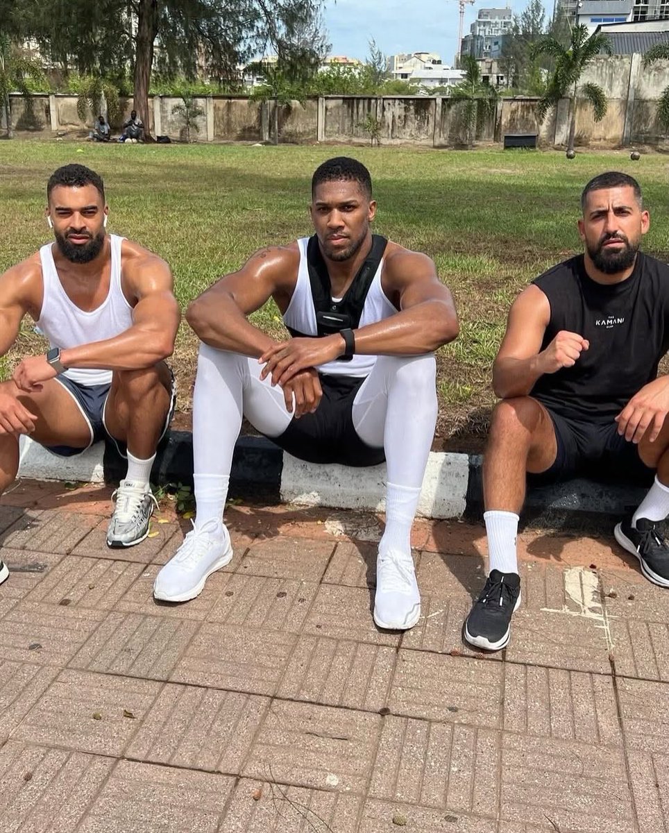 Incoin PRO APP Review\, image size:964x1200