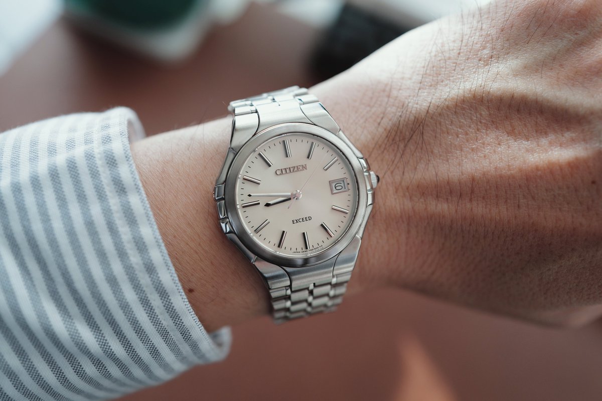 ロミヒ様 カラバリグランプリ第1位！高貴なる白き鎧を纏ったロイヤルナイト仕様