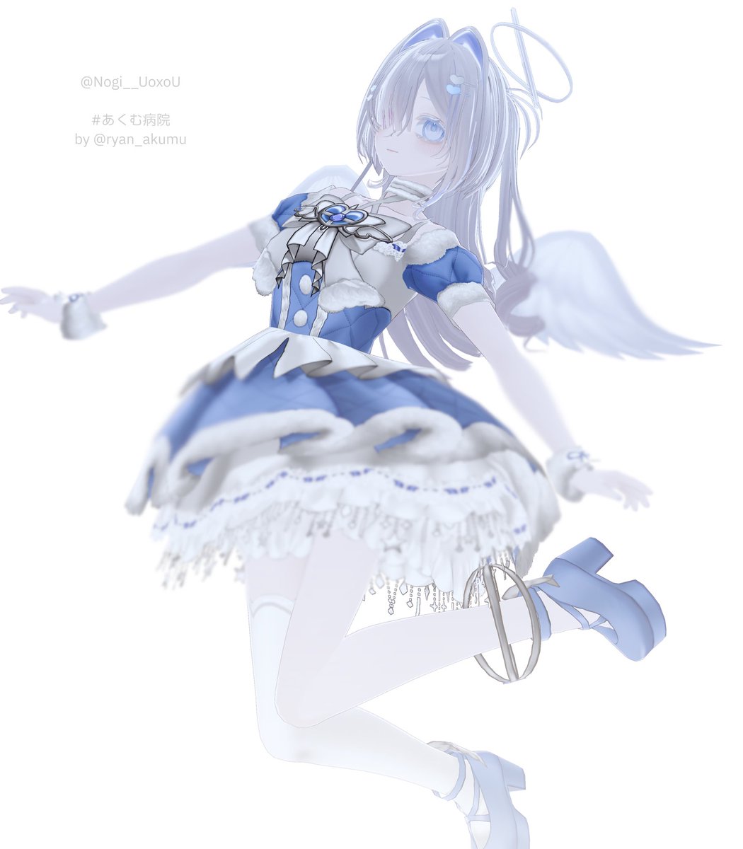 りゃん♡ 辣油 (@raiAn_macaroni) / Posts / X