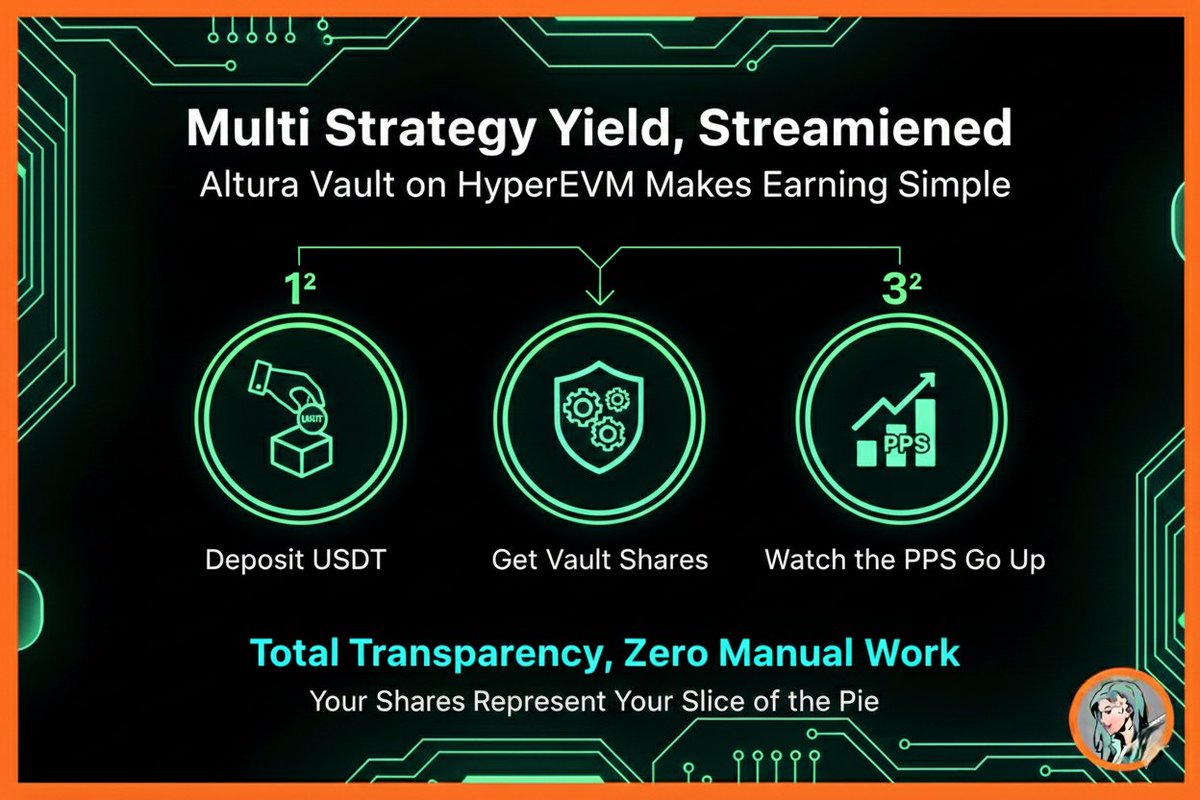 S o p h i e ♡ tweet media