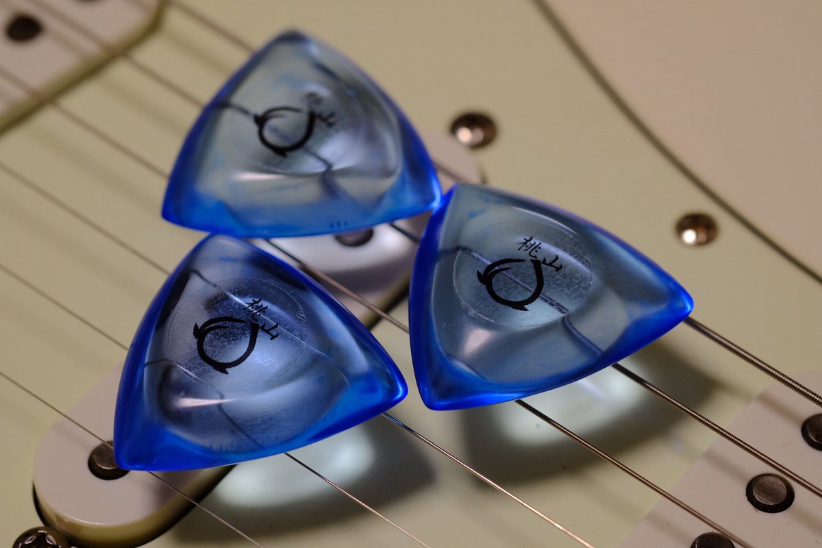 FT ジェジン ピック FT ジェジン ピック 商品詳細 | ARTIST DELI SHOPPING