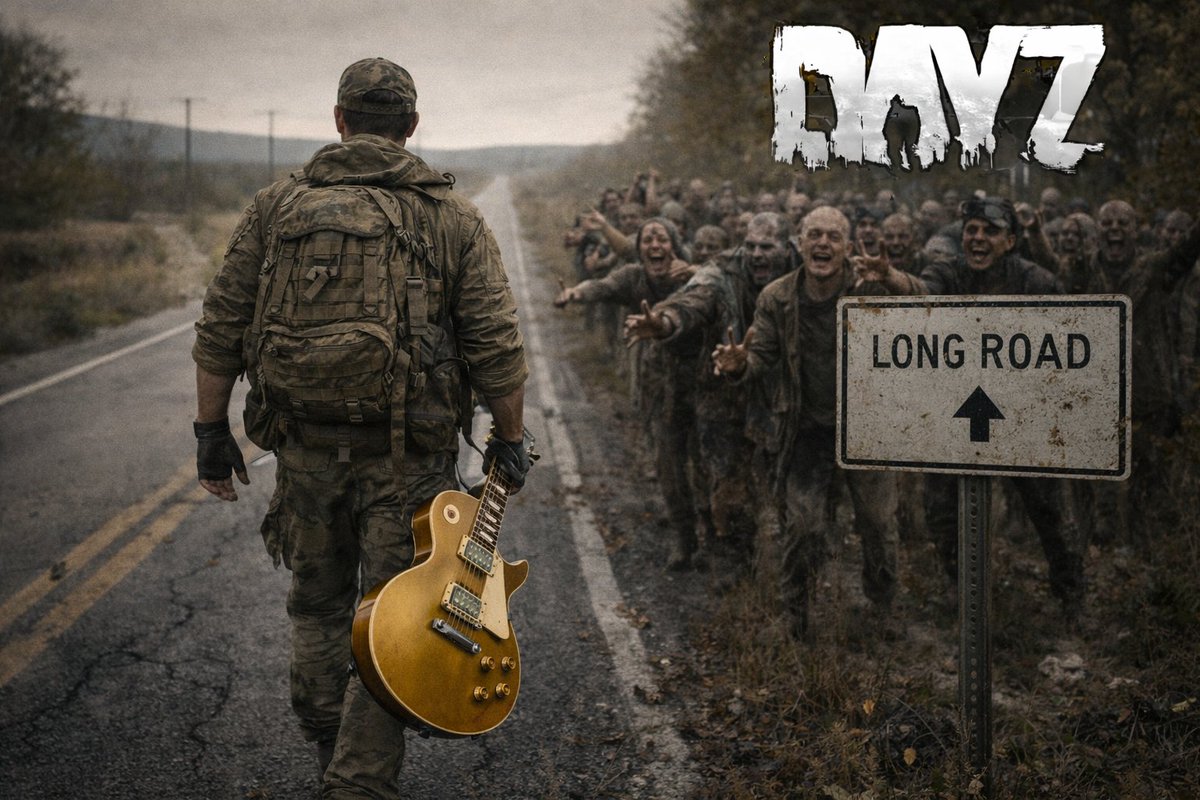 Adam Nutter tweet media