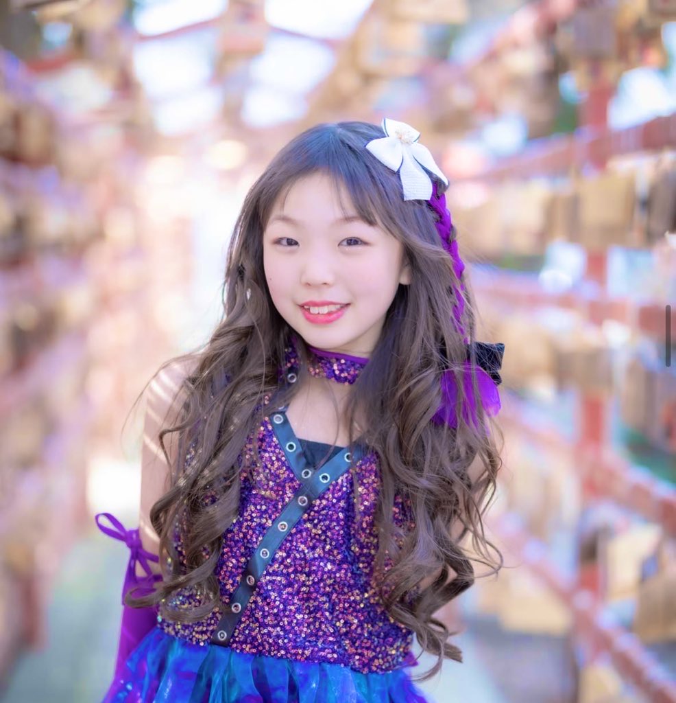 アムールリアン (@snryky963812) / Posts / X