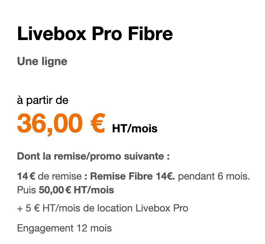 Basti Ui ✌️ tweet media