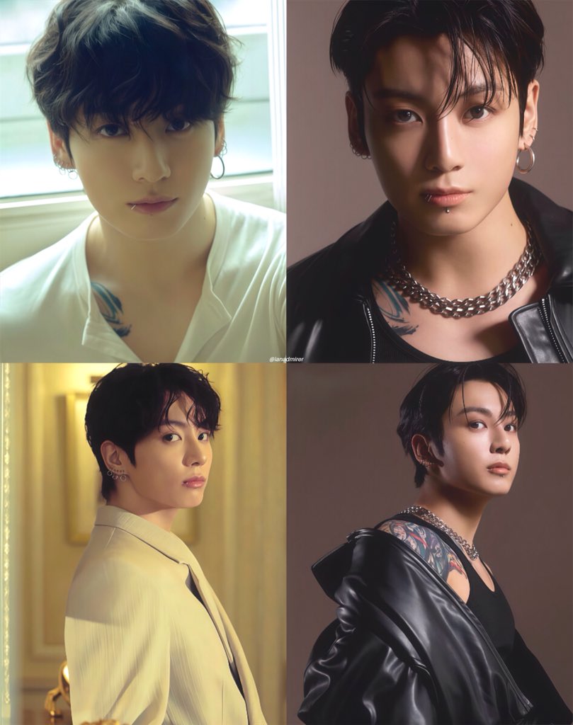 ianadmirer's tweet image. DAY MODE                            NIGHT MODE