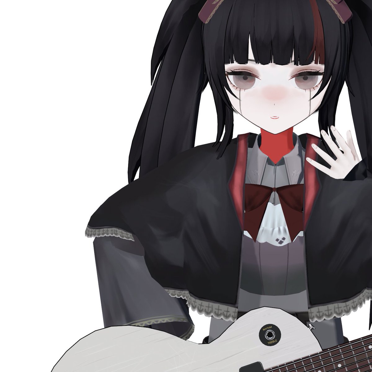 フ ァ ズ 兄 (@fuzznie) / Posts / X