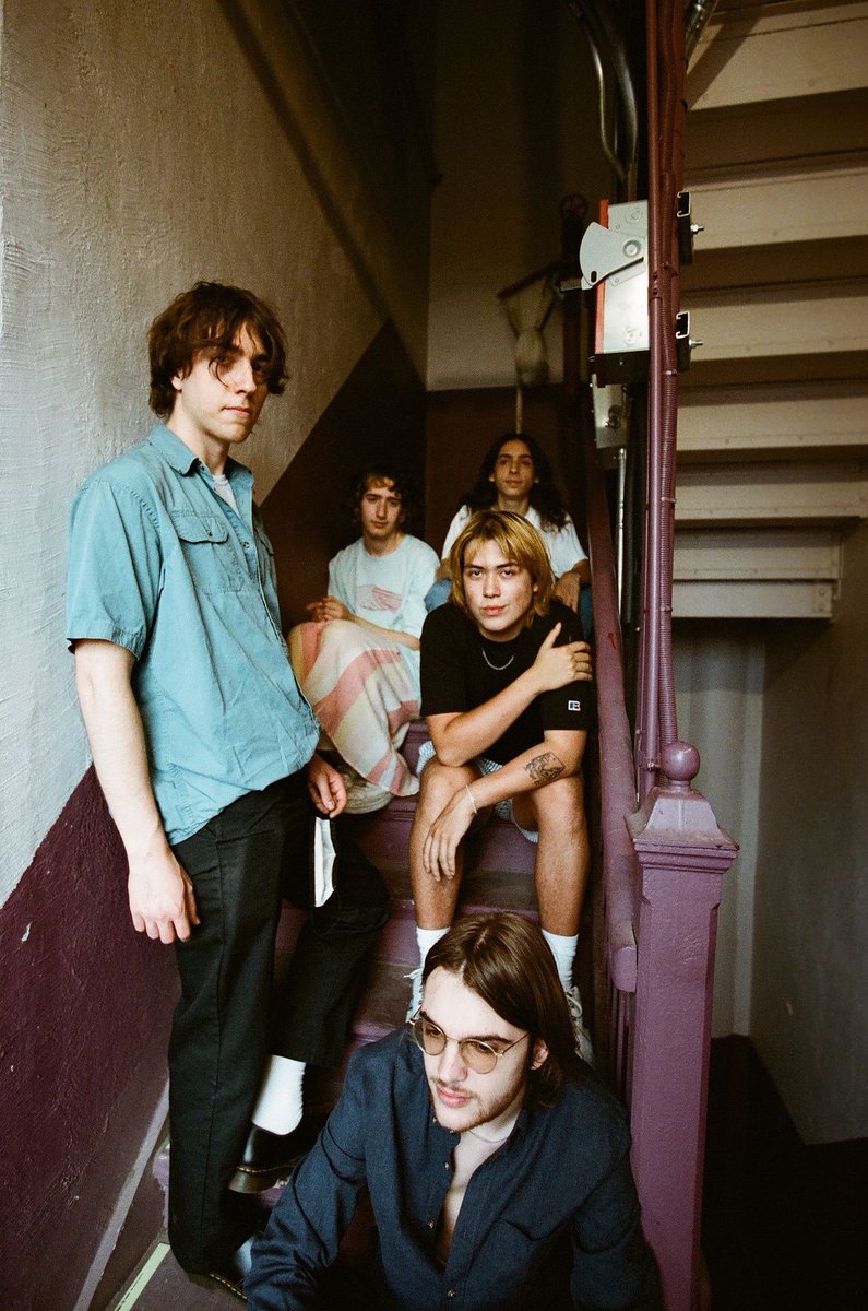 Acervo Cameron Winter (@mrcameronbrasil) on Twitter photo 