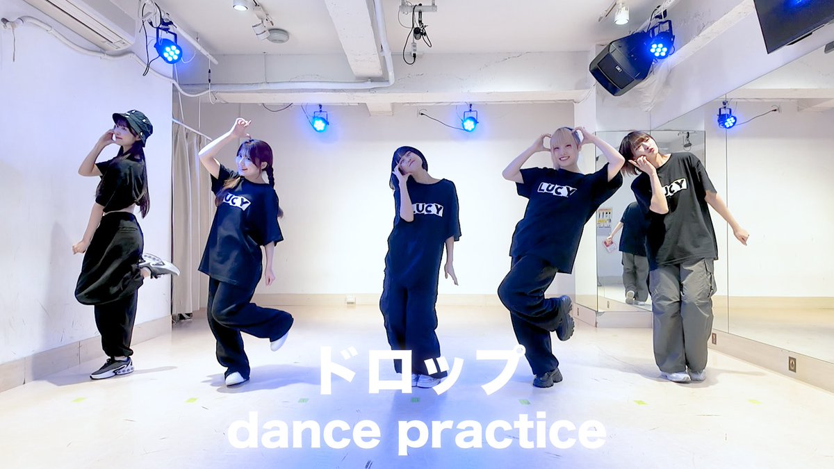 LUCY (@LUCYgirlish_) / Posts / X