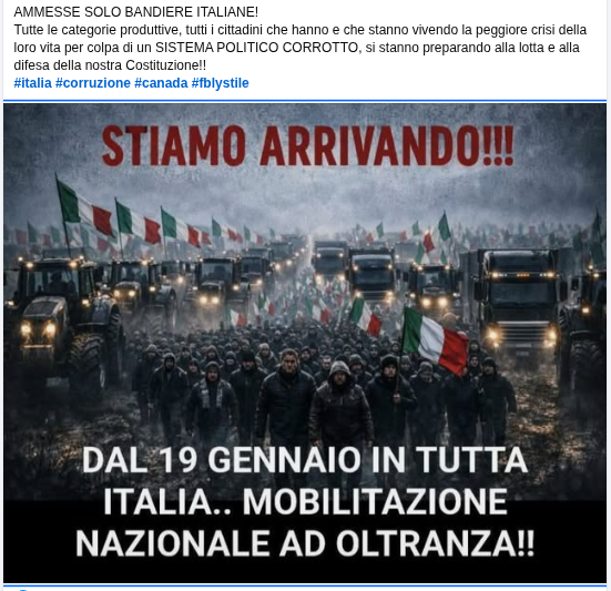 Alex Danzi (@alexdanzi) on Twitter photo 