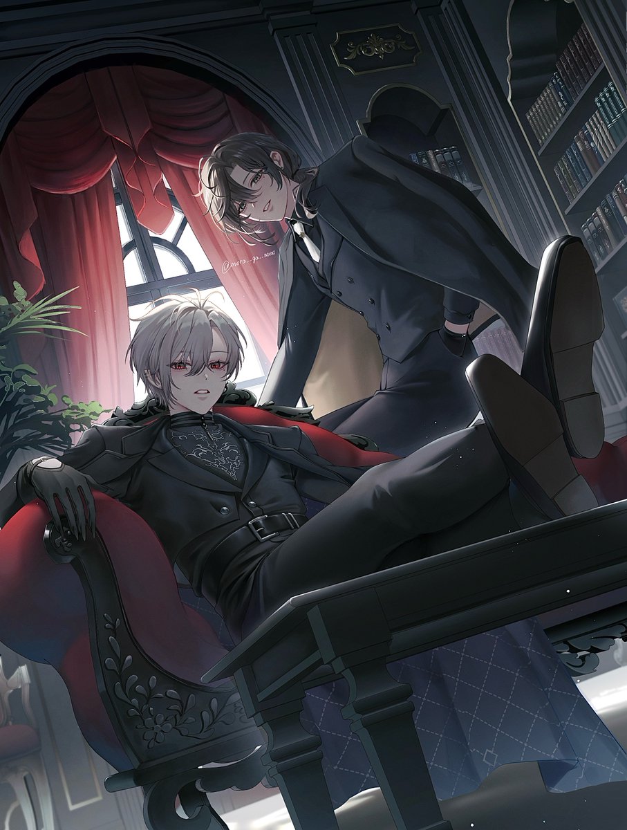 #くろのあとりえ  #KuzuArt  #かな絵
🖤