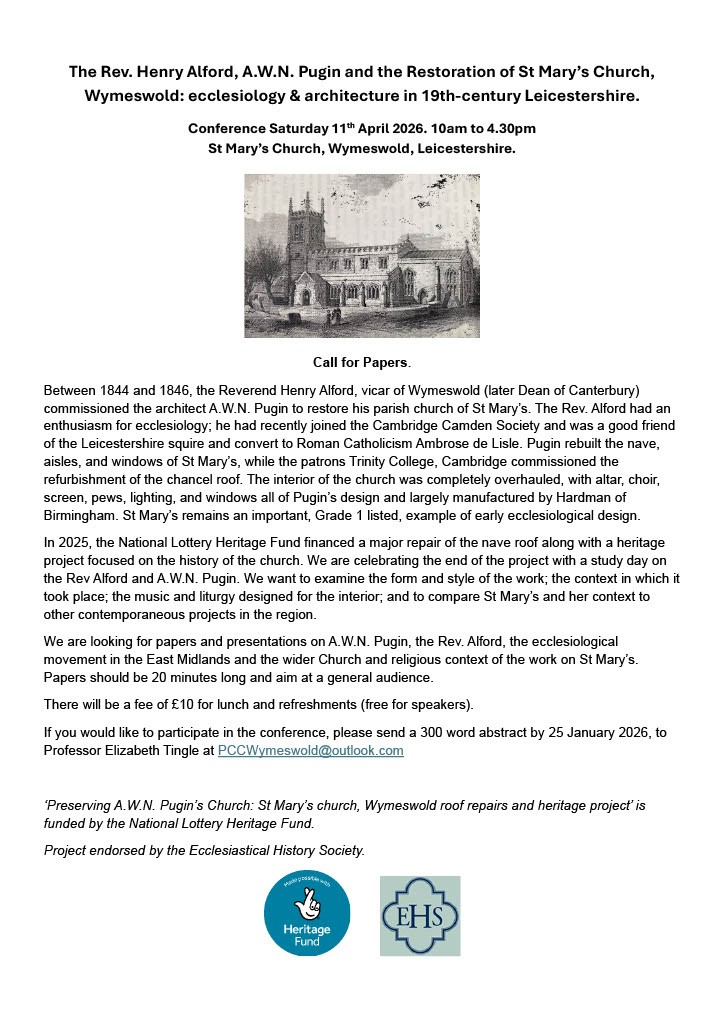 Prof Elizabeth Tingle 🐢 tweet media