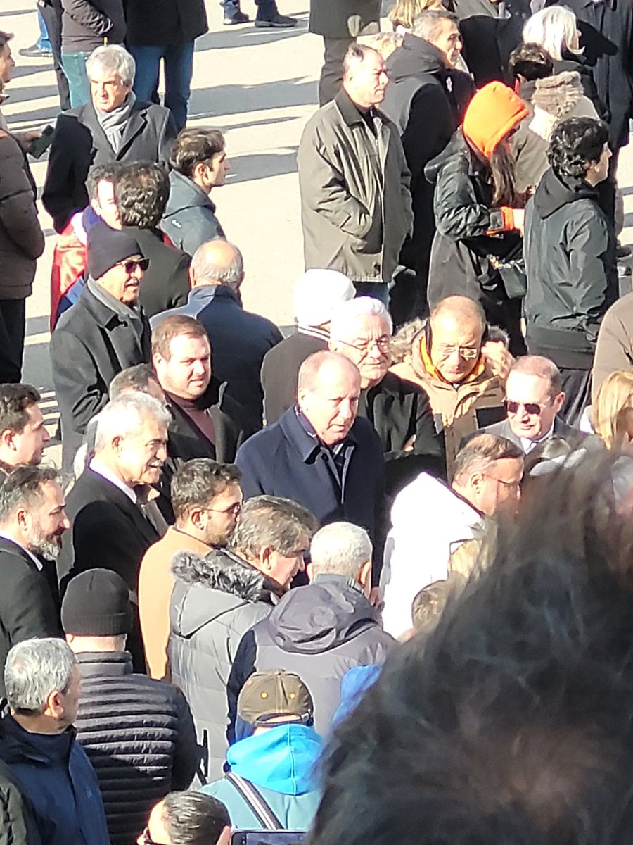 KriptoAlper tweet media