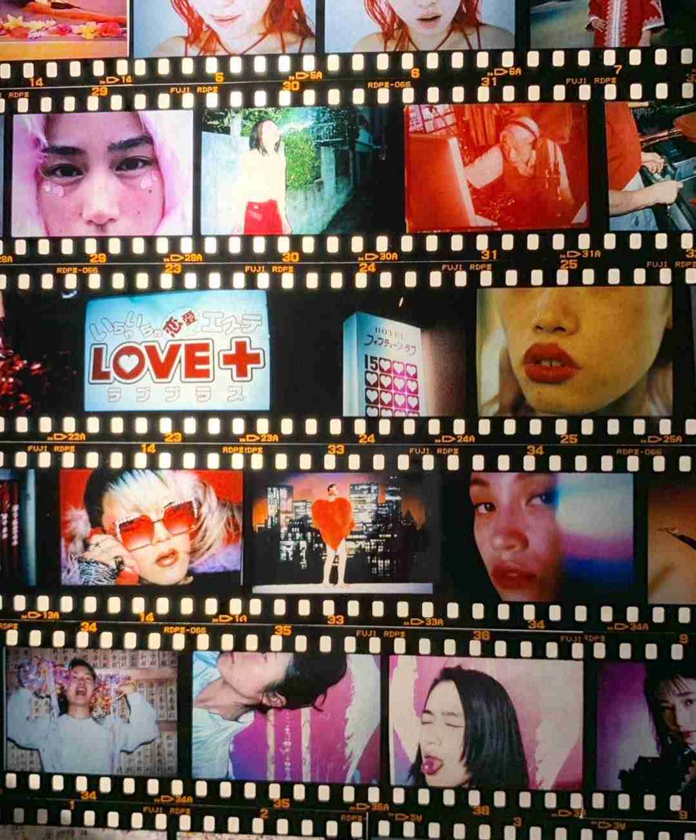 $VET-USD  Investors react: The tech leader VET-USD  is impressive! 5.78% support 🚀