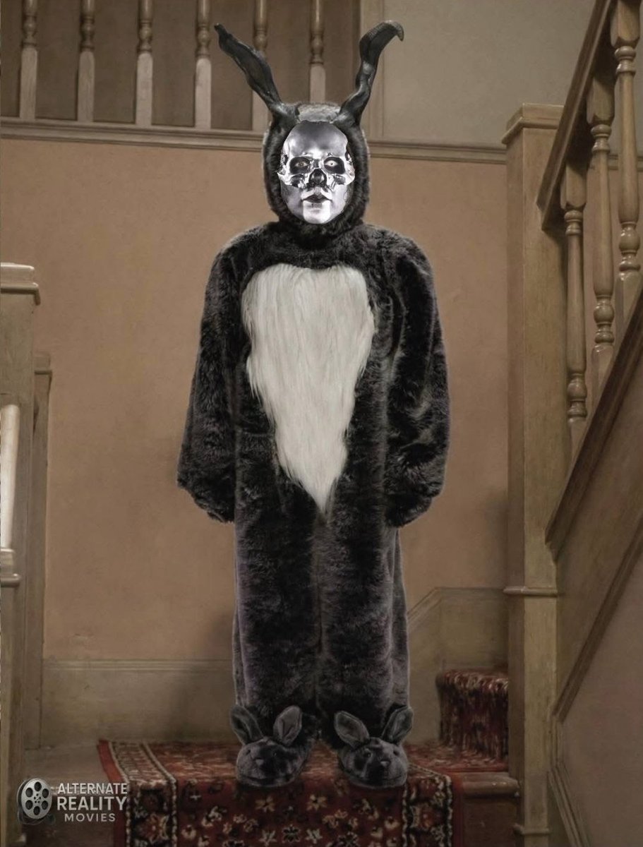 FangsGhostV's tweet image. I kinda wanna draw a really scary Perpetua, like a genuine horror painting of him