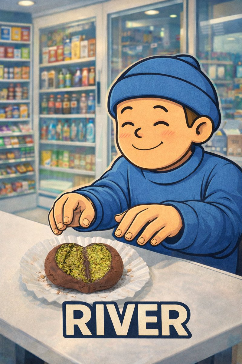 리플코인파는곳[구글도배,구글찌라시 텔 𝐒𝐄𝐎𝟗𝟐𝟏]텔레그램장외거래.dns