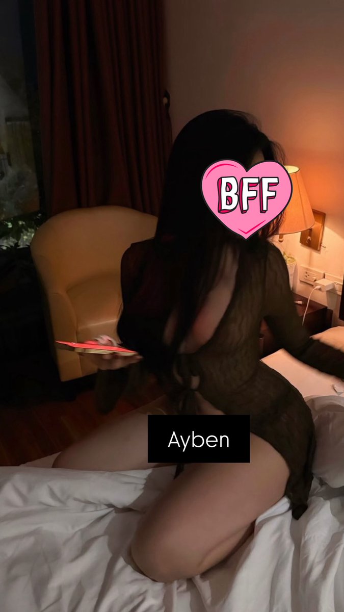 Partner gözünden 😋😋