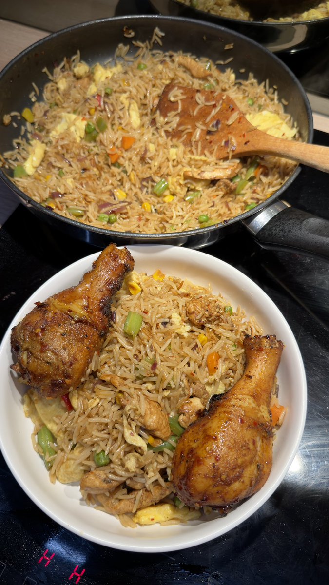 Tolulope James tweet media