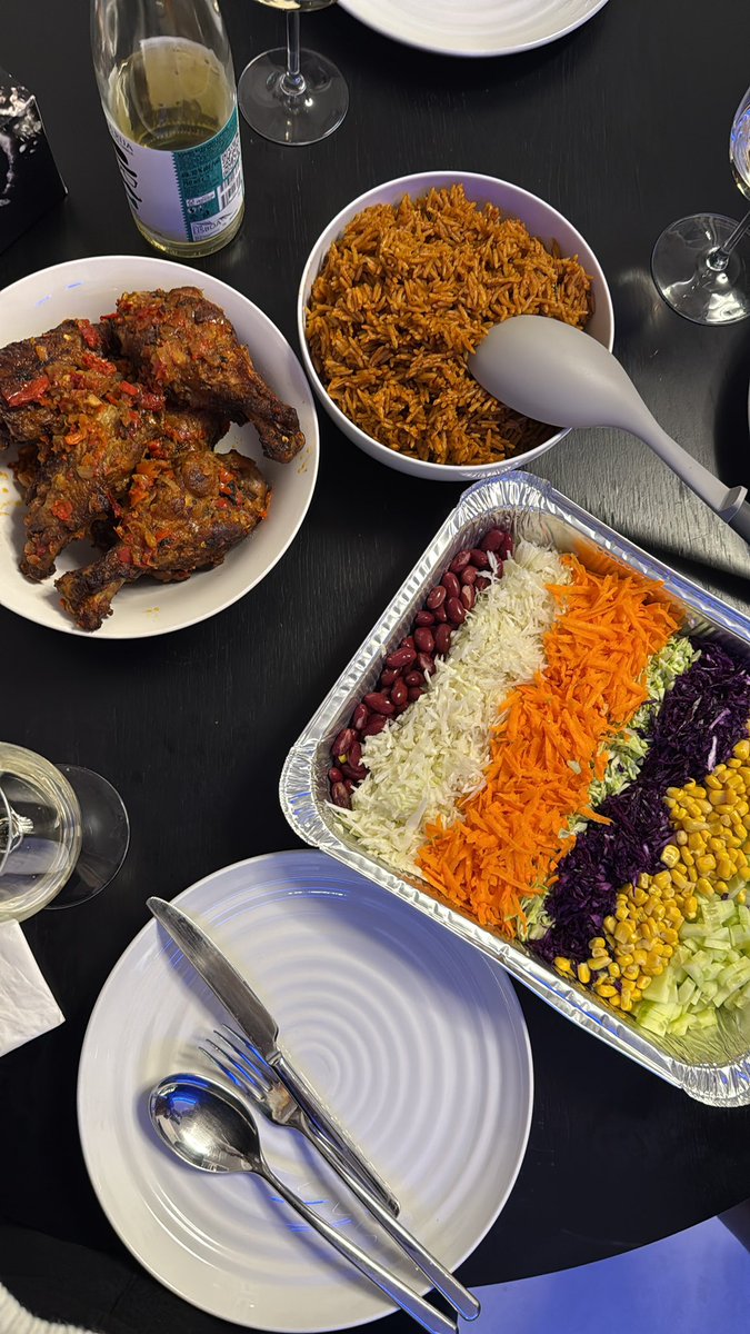 Tolulope James tweet media