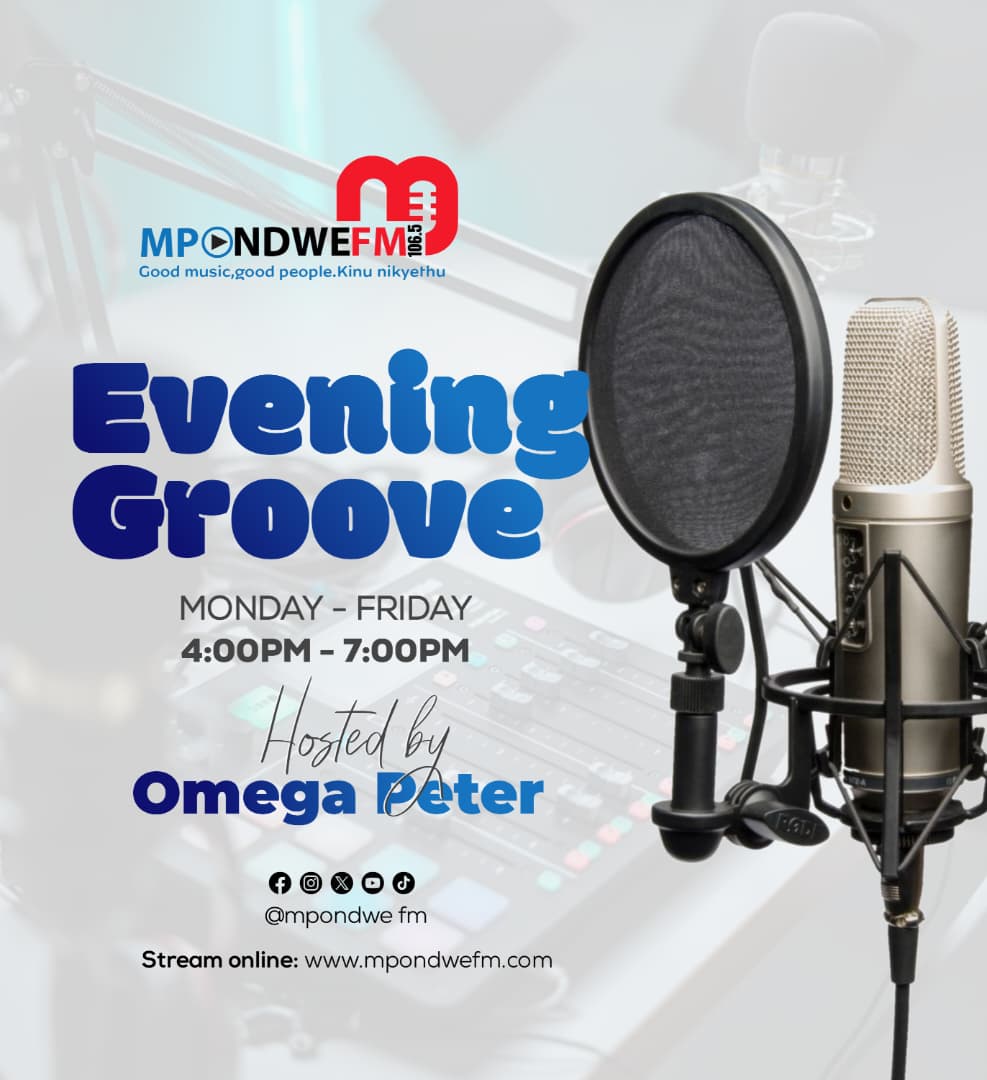 #omega peter tweet media