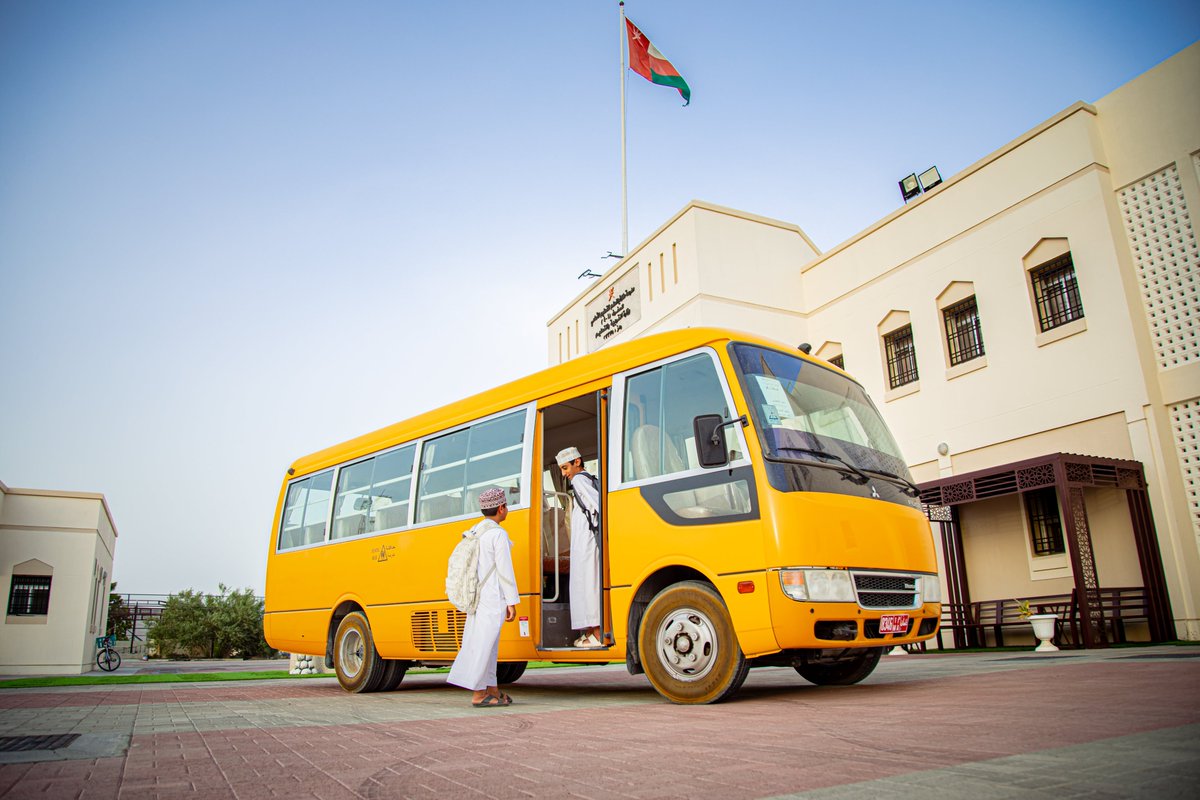 We are pleased to announce the successful closing of a $7.5 million funding round led by <a href="/jasoorventures/">Jasoor Ventures</a> , with participation from <a href="/PhazeVentures/">Phaze Ventures</a> , <a href="/ITHCAGroup/">ITHCA GROUP | مجموعة إذكاء</a> , <a href="/IDOInvestments/">IDO Investments</a>, <a href="/annexinvestment/">Annex Investments</a>, and a number of prominent investors.

Read more:
acesse.one/emushrif

#startup