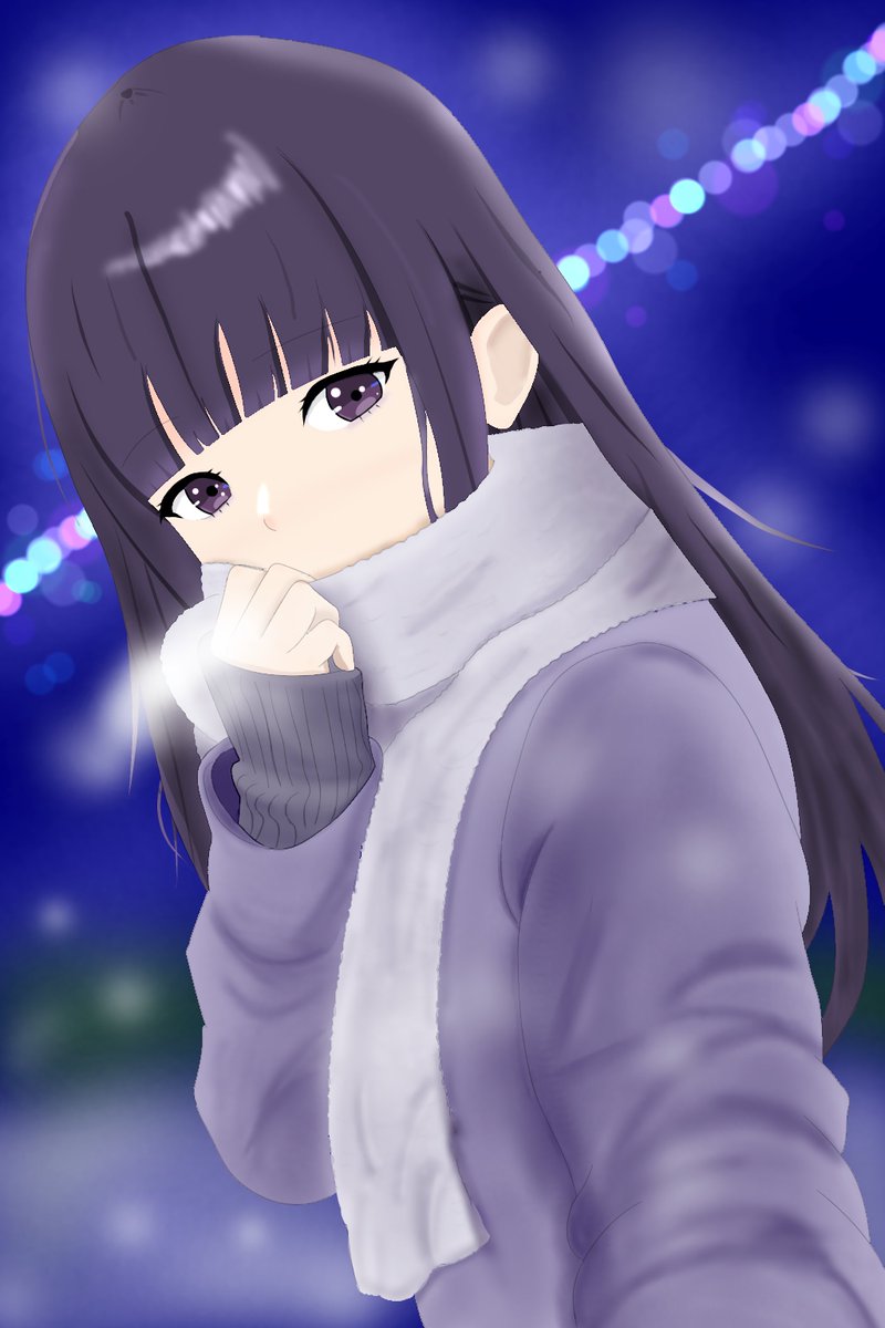 いたち@ぷかり隊のプランクトンNo.1031 (@itachi3333333) / Posts / X