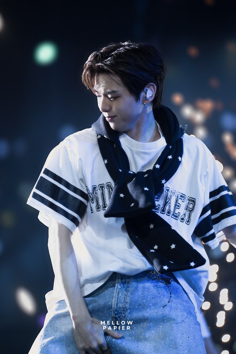 251214 FANCON

그 소년..🩵

#강다니엘 #KANGDANIEL #姜丹尼爾 #カンダニエル #คังแดเนียล