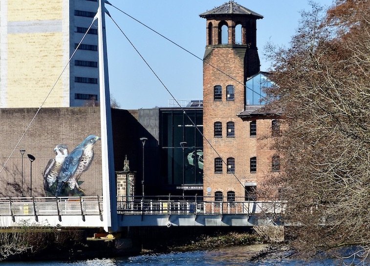 Ian Weightman tweet media