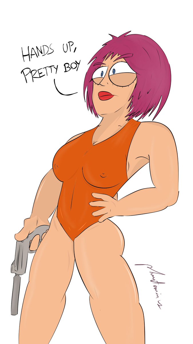 phantominks's tweet image. baywatch is weirder than I remember..