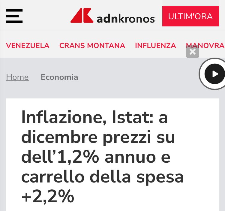 Chiara Braga tweet media