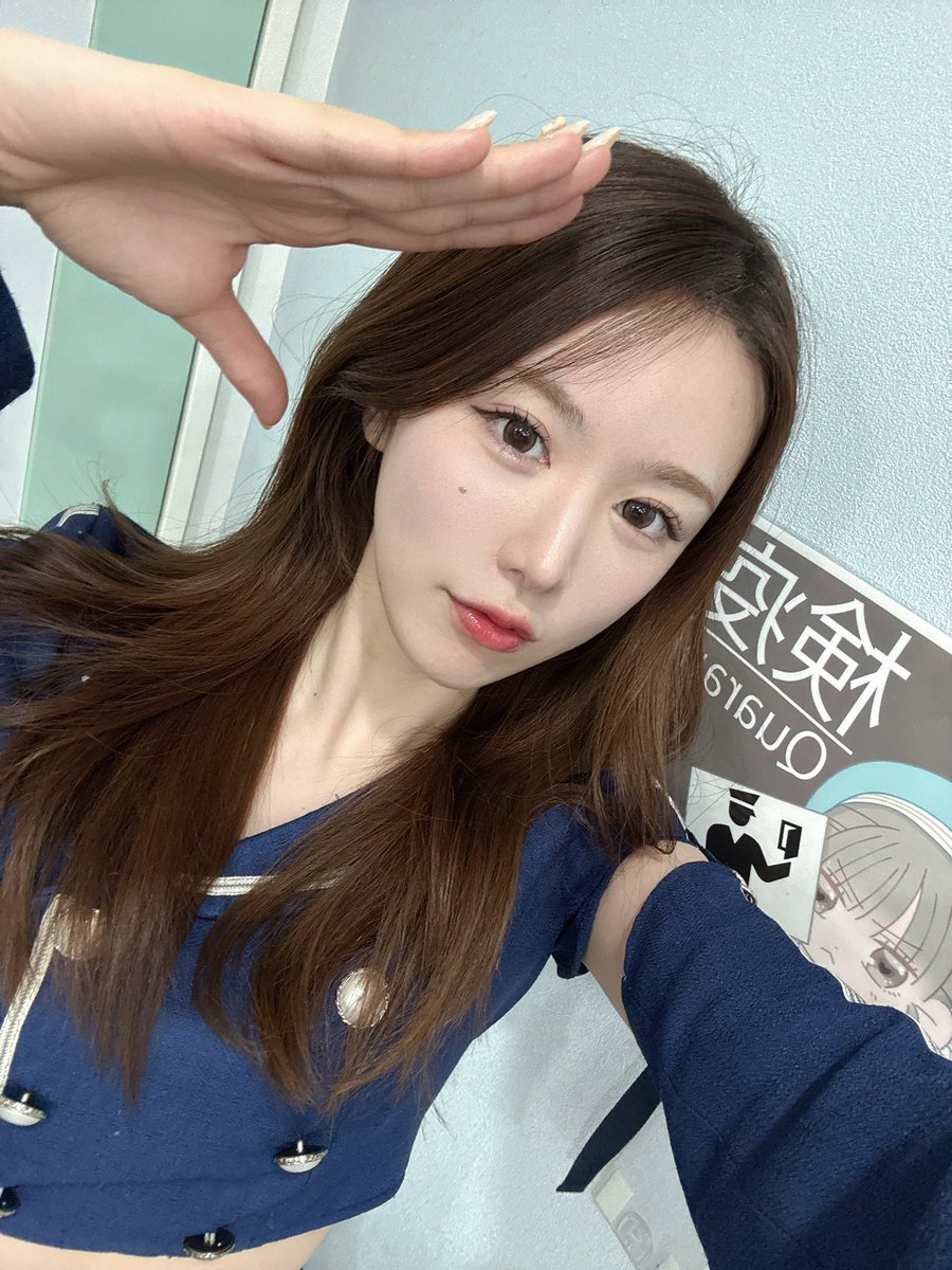 ゆん (@fc_yunchan) / Posts / X