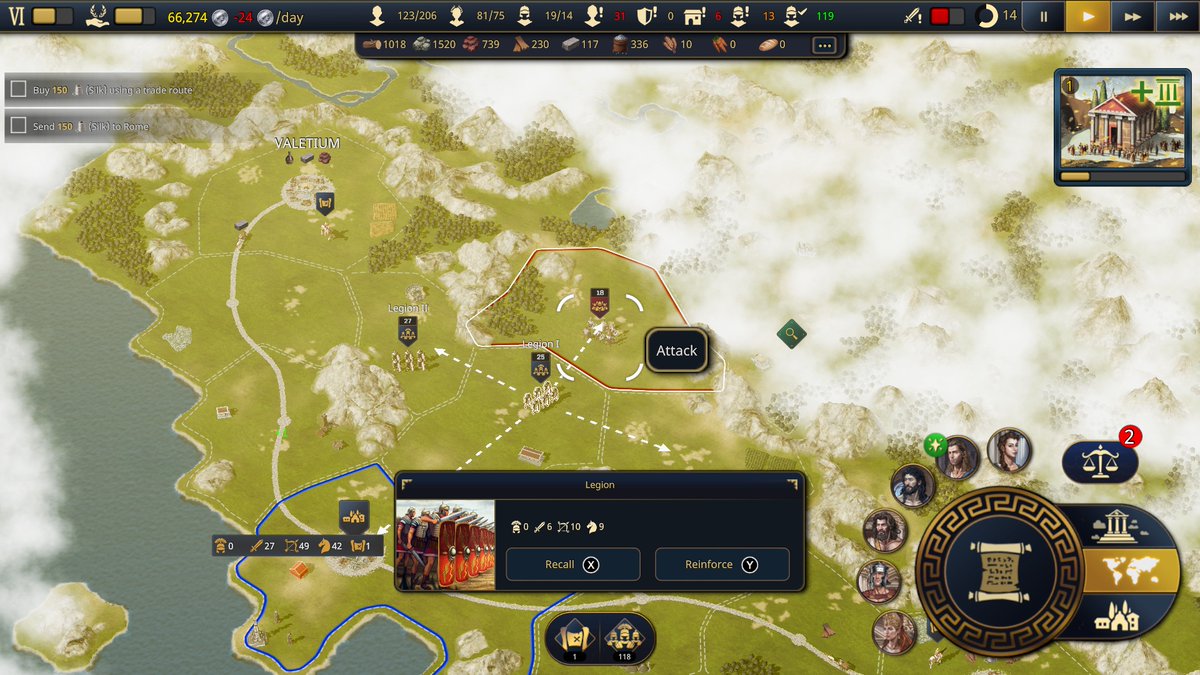 Abylight Studios 🎮 SOMA-CITADELUM-ANOXIA tweet media