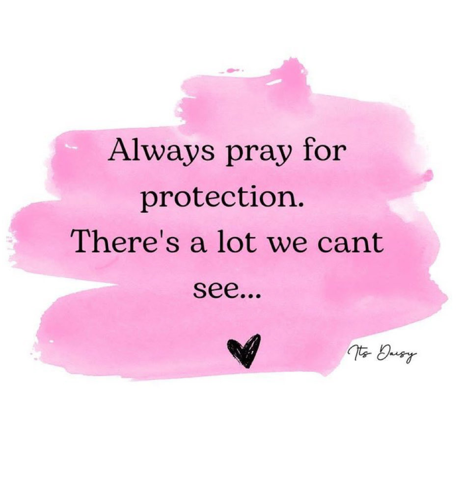 ladychell's tweet image. 