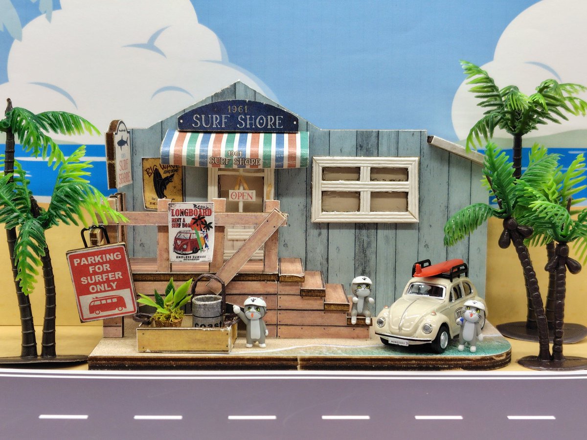 おかっぱ (@KeroKero614) / Posts / X