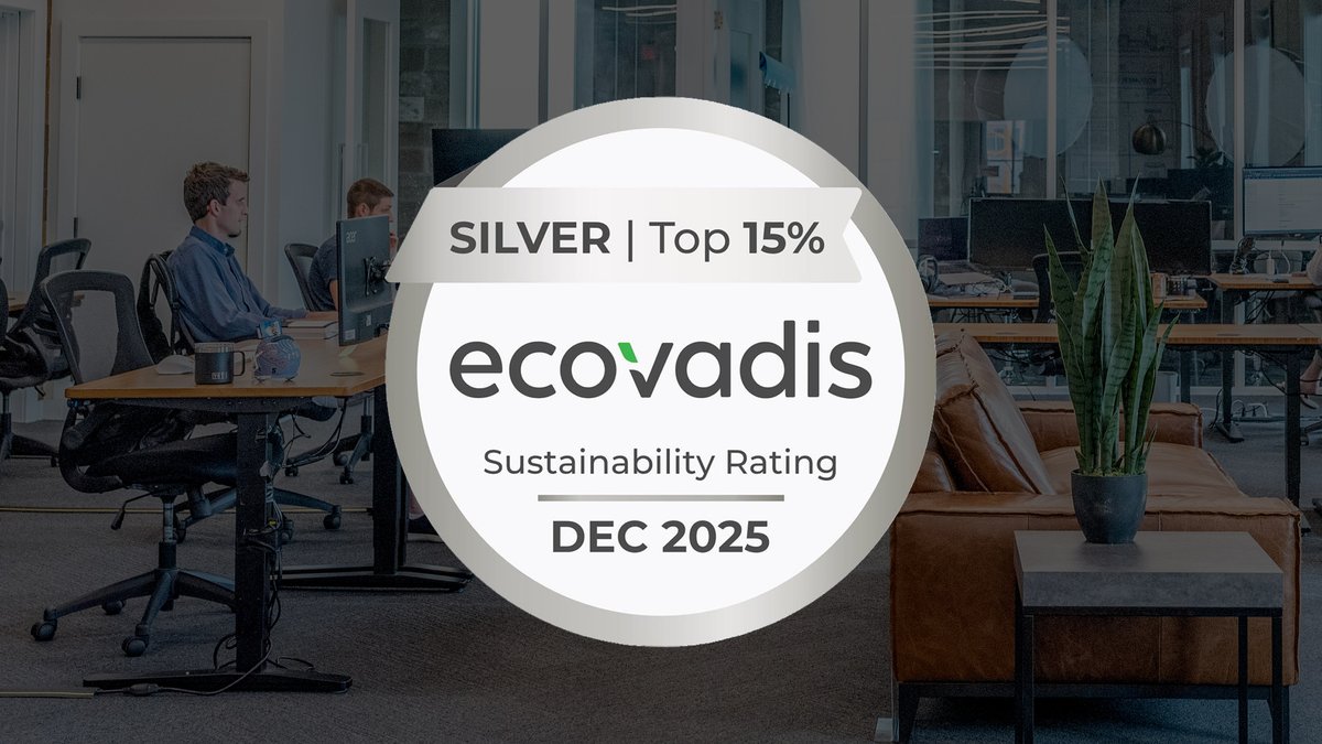 Svitla Systems Inc. tweet media