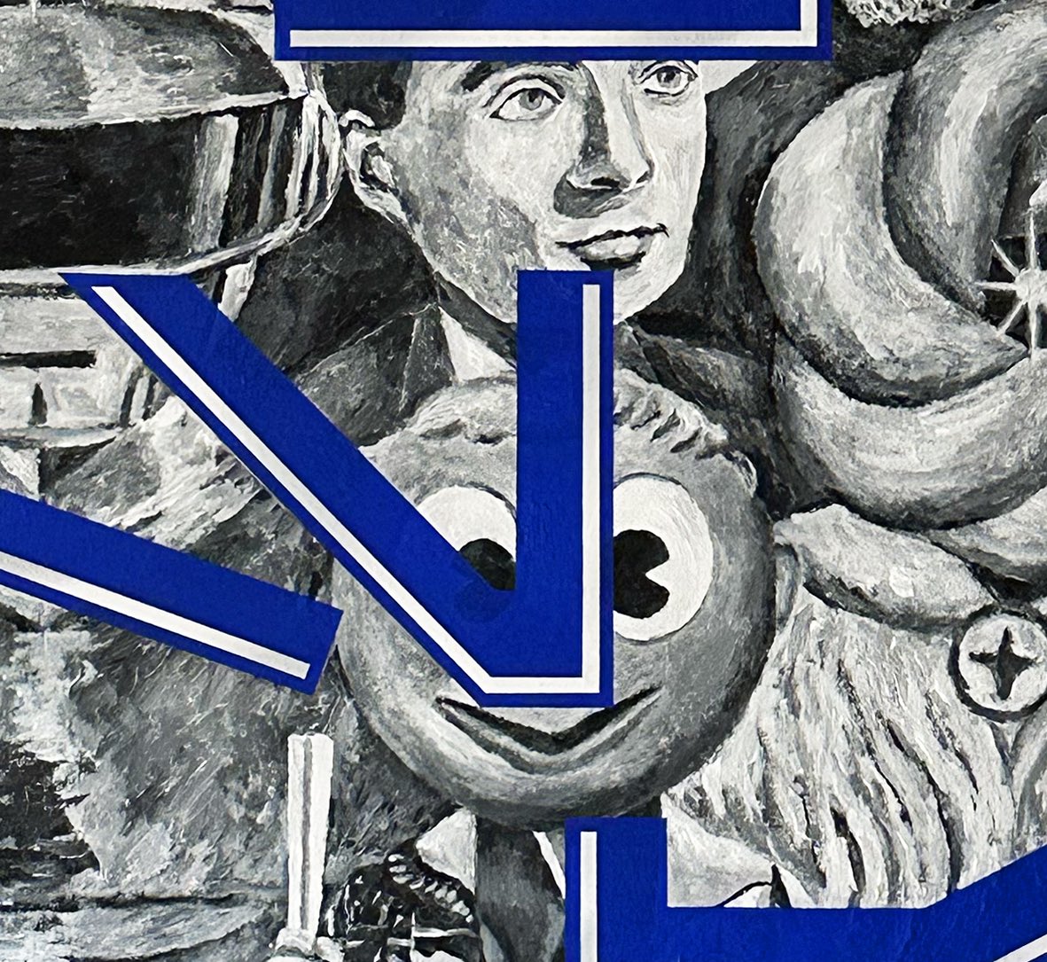 スージー甘金　少年ポンチ　サイン入り　チラシ2枚おまけ スージー甘金 少年ポンチ サイン入り チラシ2枚おまけ