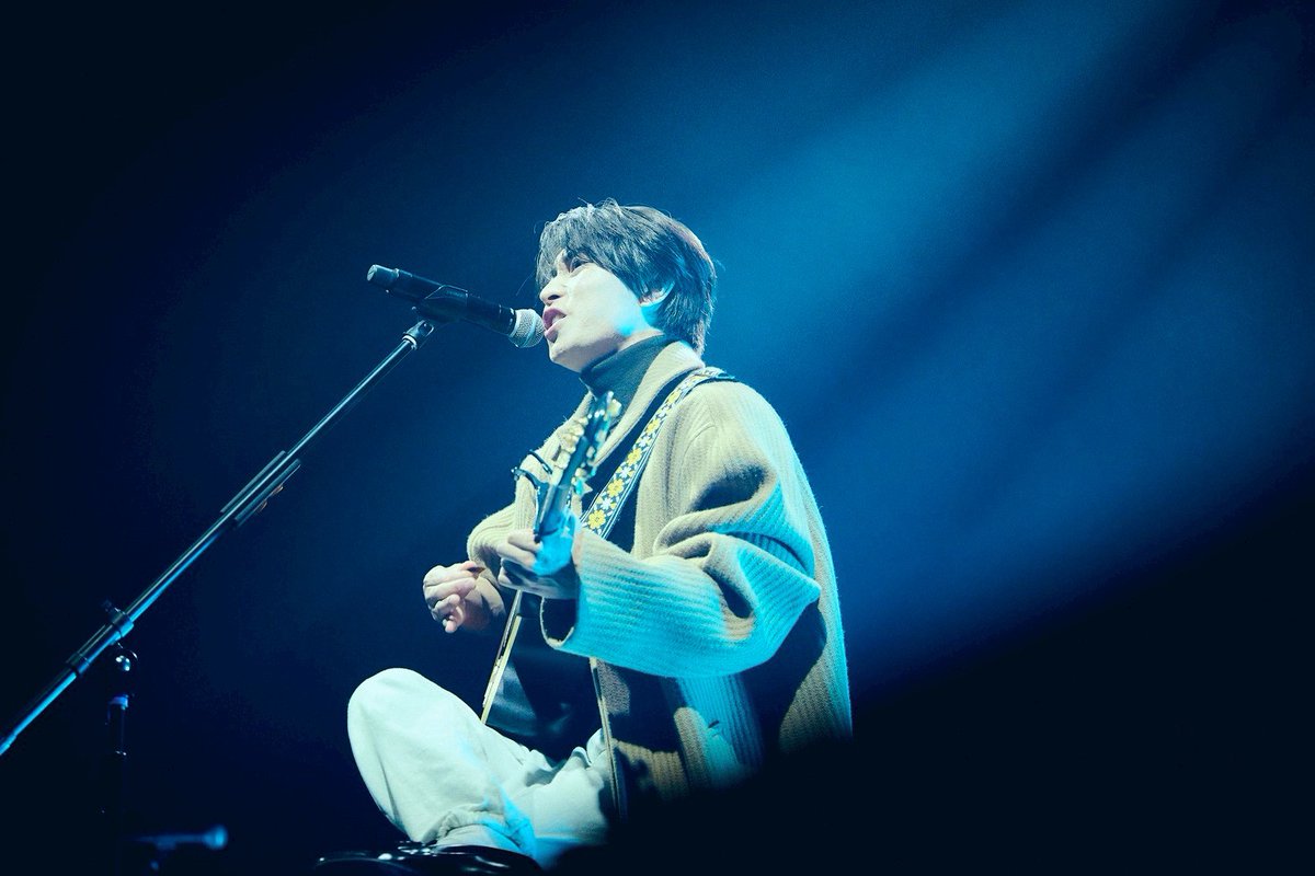 7日はステージ初めでした。 来てくださった皆さん楽しい時間を