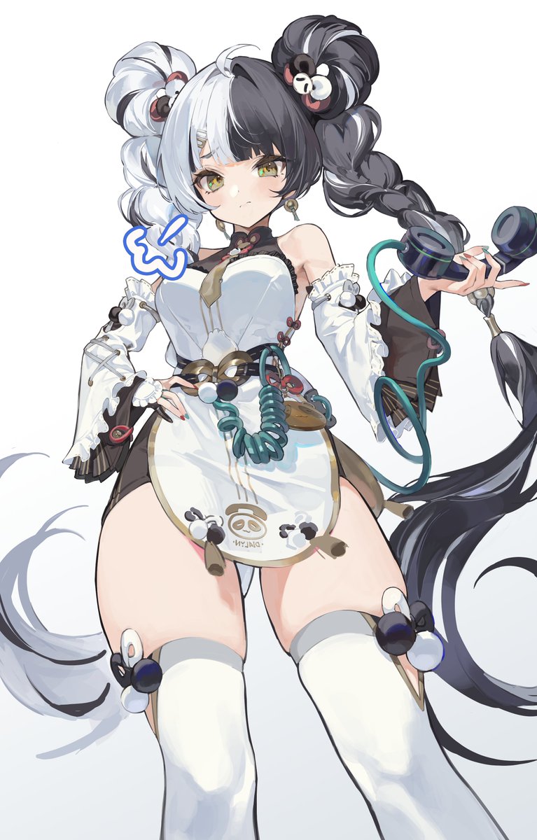 🌱べべ/BEBE🍃 (@BEBE_fate) / Highlights / X