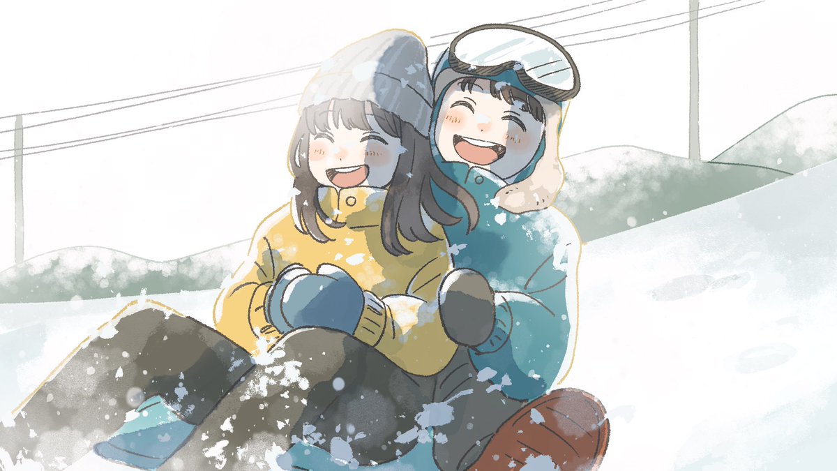 前川わかば (@14_wakaba) / Posts / X