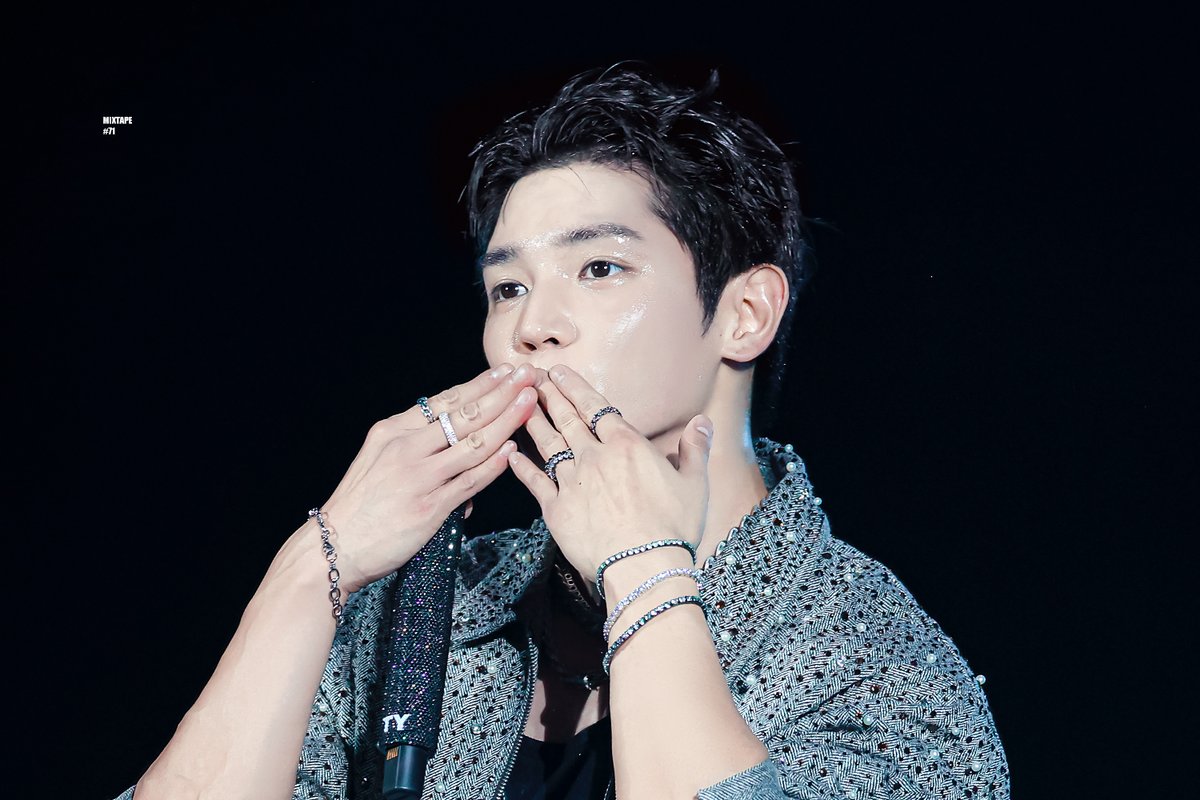 MIXTAPE#71 tweet media