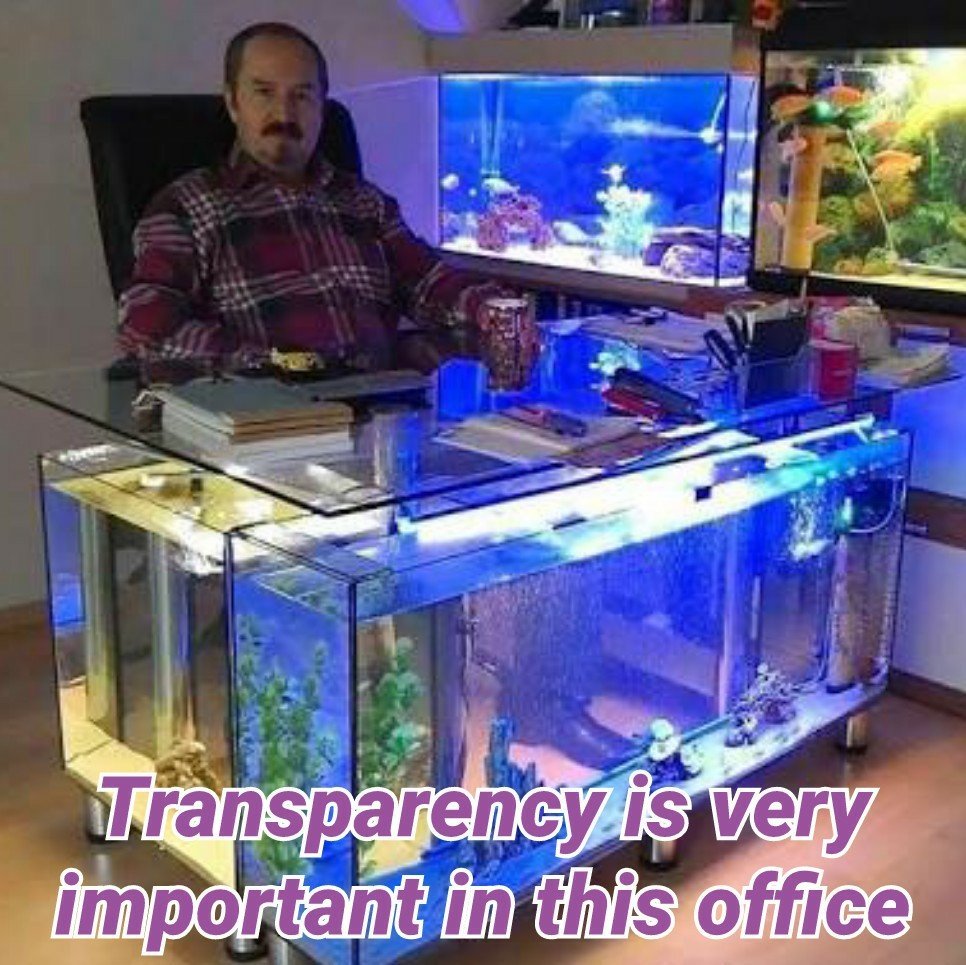 BTC장외거래업체[구글도배,구글찌라시 텔 𝑮𝑺𝑬𝑶8]텔레OTC.wmp