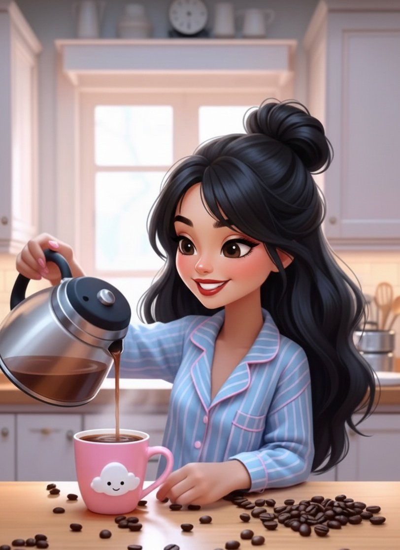 zahra.hafez.eth tweet media